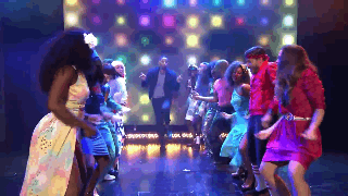 spry will smith entrance GIF