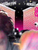 200.gif?cid=fc005b08e9a092dc53e22492fd17d971a22581647227bd7a&rid=200.gif&ct=g