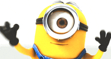 200.gif?cid=f0bdee70ixgu967me3tb810juub1axnf9xiwctdv6nv6c3mv&rid=200.gif&ct=g