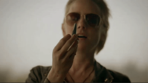 Anne Heche GIF by Aftermath TV - Find & Share on GIPHY Anne Heche GIF by Aftermath TV - Find & Share on GIPHY