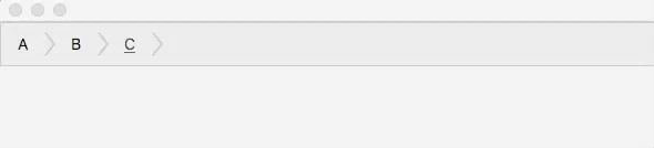 DM8tyProgrammer  GIF