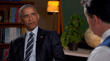 200.gif?cid=fc005b08c6f1a0792b6e542ac9fdbb1ed42134d519e8406f&rid=200.gif&ct=g