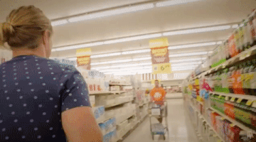 shopping GIF by Barstool Sports