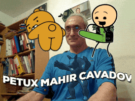 sahib  GIF