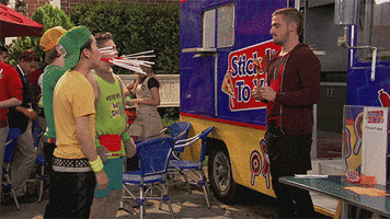 200.gif?cid=fc005b08cd0b5e0f67907bcfbd14dfbce1991c640833c8fa&rid=200.gif&ct=g