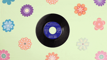 200.gif?cid=fc005b08a590a59cd1c9f43c050b6292746b3a19052dc5fc&rid=200.gif&ct=g
