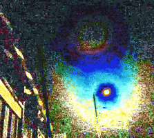 Dance Art GIF by jahjustice