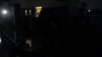izzymitchell  GIF