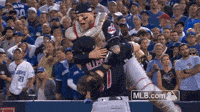 Best Group Celebration Gifs Primo Gif Latest Animated Gifs