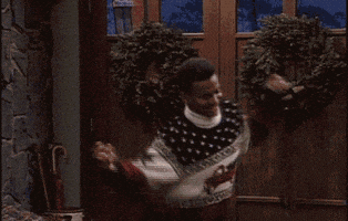 kathymendoza  GIF