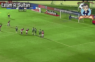 Captain_Black  GIF