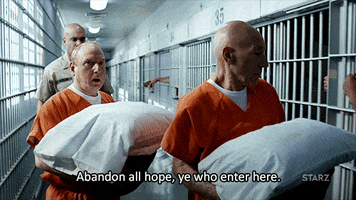 200.gif?cid=fc005b082ab524b9a5dc1cfc9bfc08d3e6b572e3a6758e7b&rid=200.gif&ct=g