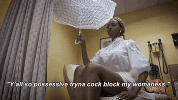 womens rights formation GIF by Lady Parts Justice