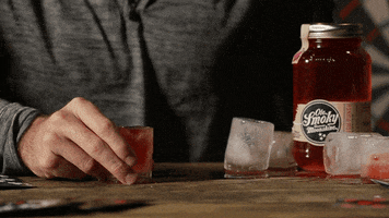 ice cheers GIF by Ole Smoky Distillery