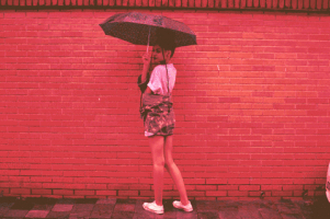 Isasc color colors foto photograph GIF