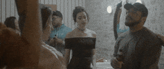 House Party GIF by CRNKN