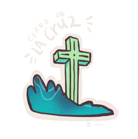 Sangil Love Sticker by Halltec