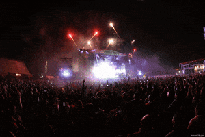 josemanuelmurga  GIF