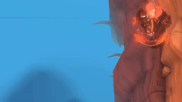 200.gif?cid=fc005b08997f30e931f577b8e6c1fc922aea3cfd02fd72a2&rid=200.gif&ct=g