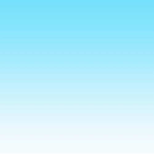 Toffee GIF by Candy Crush