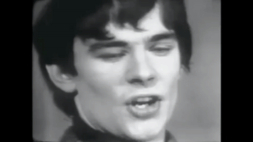 british invasion singer GIF by The Zombies