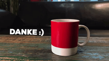 Tinkla GIF