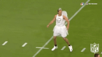 football GIF by NFL