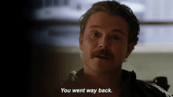 200.gif?cid=fc005b089ae38690d428c1cef5bb88bdcea90876860bd671&rid=200.gif&ct=g