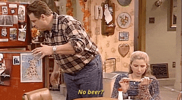 200.gif?cid=fc005b08ca3467909df5c20dee47b62821f7721ea4545ce0&rid=200.gif&ct=g