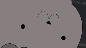 200.gif?cid=fc005b08c45ab930a28a9ac86be6fb0186f26ebd2e474629&rid=200.gif&ct=g