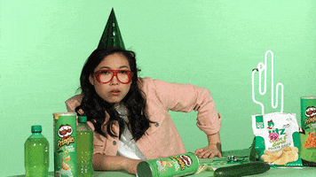 what up GIF by Awkwafina
