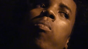 Jealousy GIF by Roy Woods