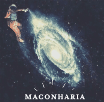 Maconharia Sociedadecanabica GIF