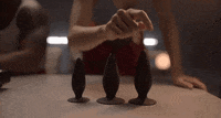 sex toys anal plug GIF by ADWEEK sex toys anal plug GIF by ADWEEK