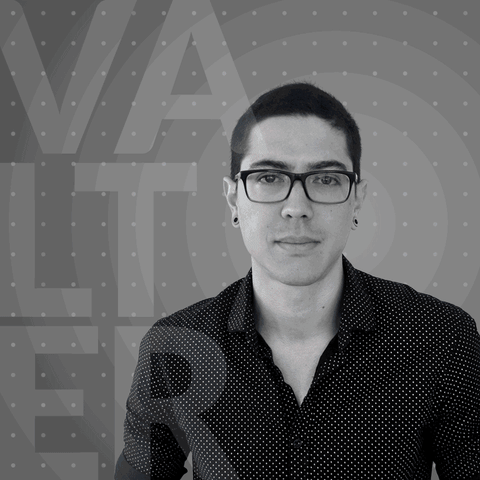 Marketing Designplus GIF