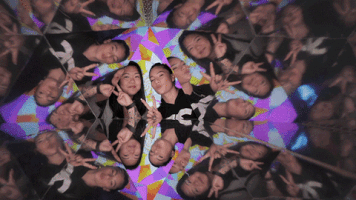 GIF by ComplexCon