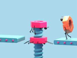 Animated GIF