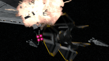 200.gif?cid=fc005b08a60f41ee6abb2cf97e9d450500d802ecb33ca939&rid=200.gif&ct=g