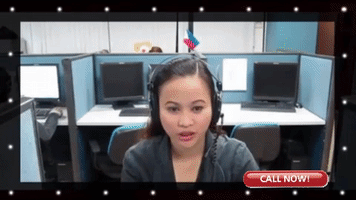 And Seo Gif GIF