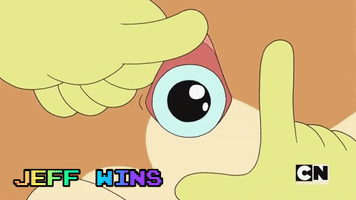 Jeff GIF