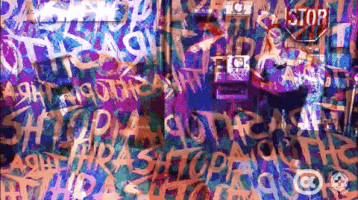 200.gif?cid=fc005b080345b2b6efd049283a83db775fb175cd216ebb8e&rid=200.gif&ct=g
