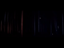 Witches Giallo GIF