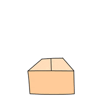 Cat In The Box Gifs Get The Best Gif On Giphy