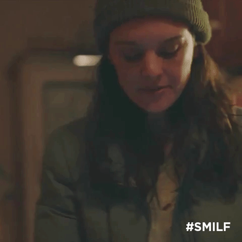 only on stan smilf GIF by Stan.