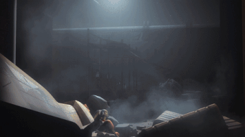 200.gif?cid=fc005b08903764f768ecd0de1af7103c977fa567f924bf20&rid=200.gif&ct=g