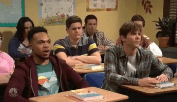 200.gif?cid=fc005b0829df7b8a3b5f89d9b52e9f37c9b8204fe9c000db&rid=200.gif&ct=g