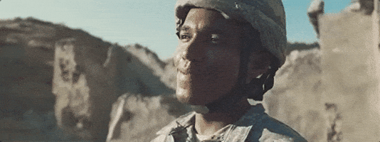 military goth gifs get