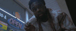 Writing Bars GIF