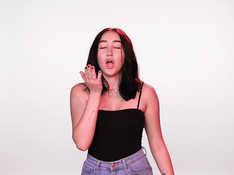 giphy.gif