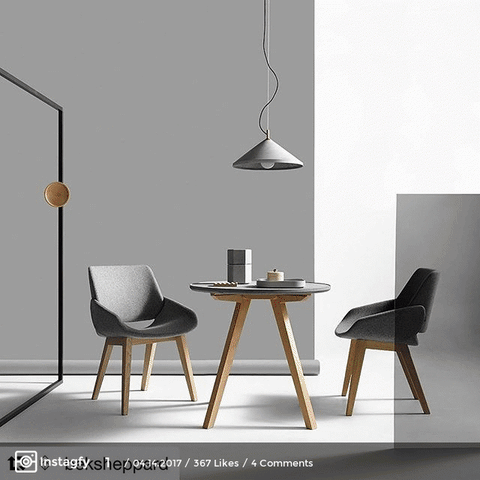 Instagram Bentudesign GIF